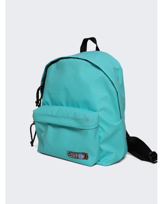 Saint Michael Bag Backpack