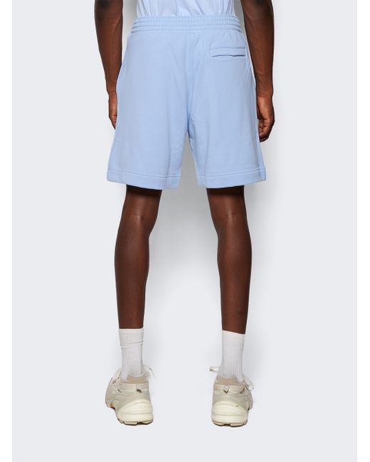 Givenchy Bermuda Board Shorts
