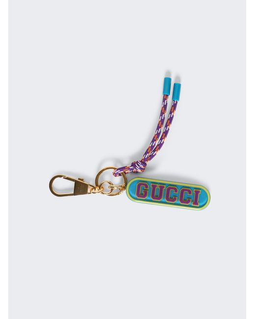 Gucci Keychain