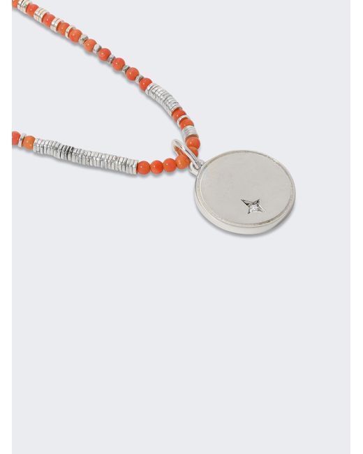 Maor Zion Necklace