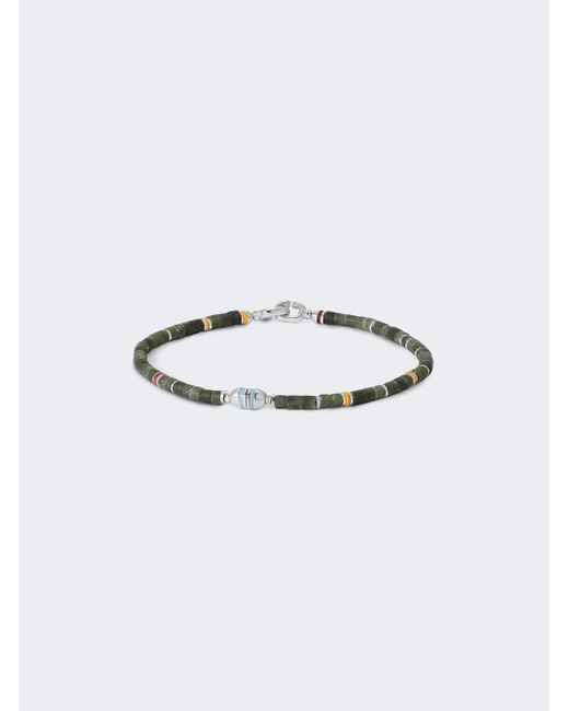 Maor Cherish Bracelet