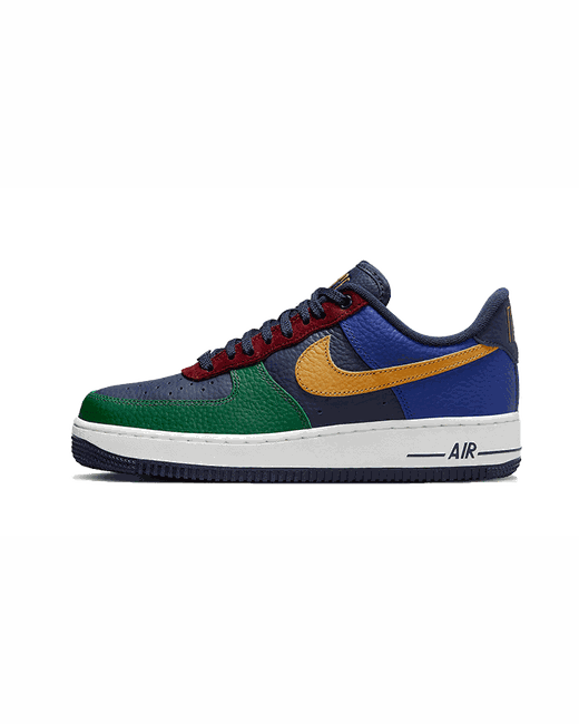 Nike Air Force 1 Low 07 LX Gorge