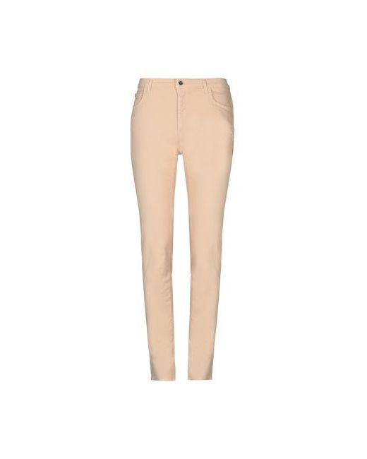 Trussardi Jeans TROUSERS Casual trousers on YOOX.COM
