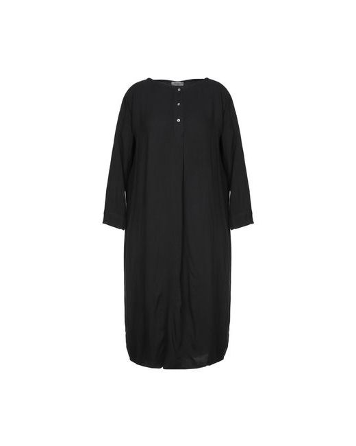 Crossley DRESSES Short dresses on YOOX.COM