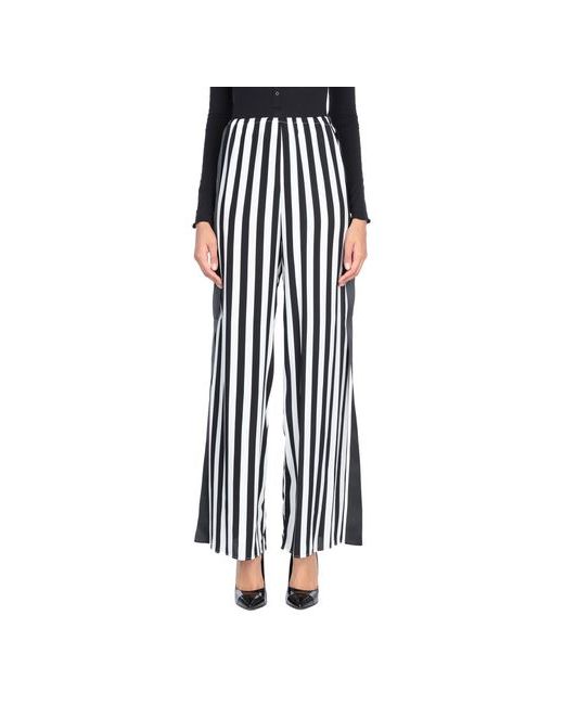 Federica Tosi TROUSERS Casual trousers on YOOX.COM