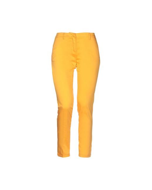 At.P.Co TROUSERS Casual trousers on YOOX.COM