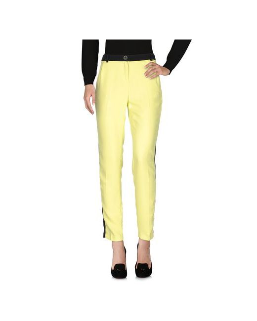 Pinko TROUSERS Casual trousers on