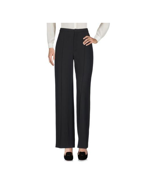 Isabel Marant TROUSERS Casual trousers on .COM