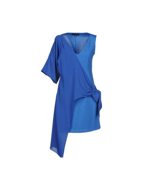 Frankie Morello DRESSES Short dresses on .COM