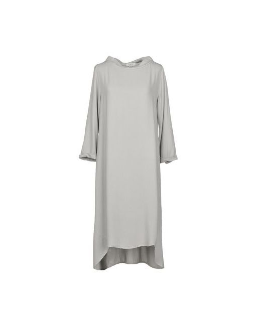 Crossley DRESSES Short dresses on .COM