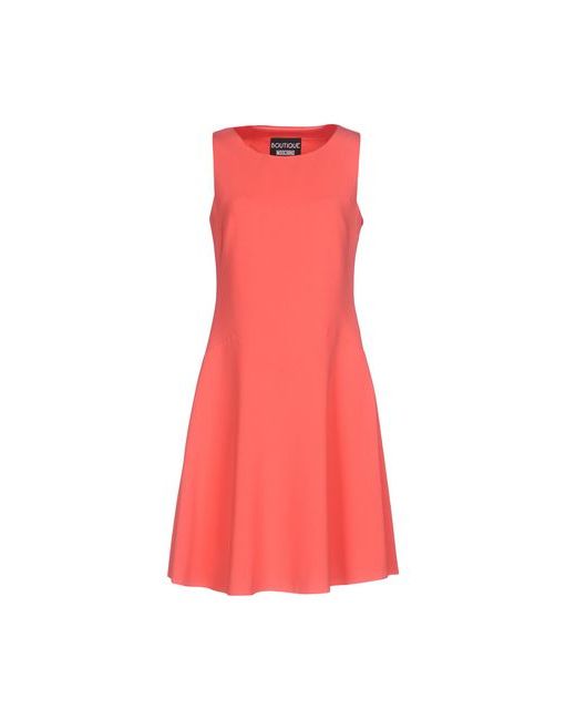 Boutique Moschino DRESSES Short dresses on .COM