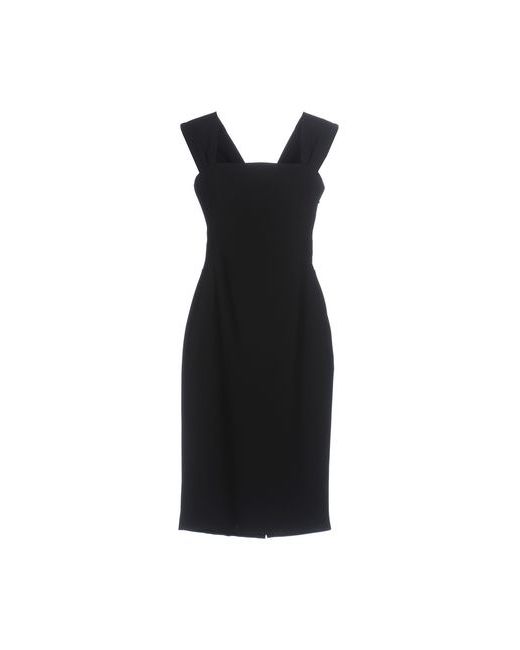 Boutique Moschino DRESSES Short dresses on .COM