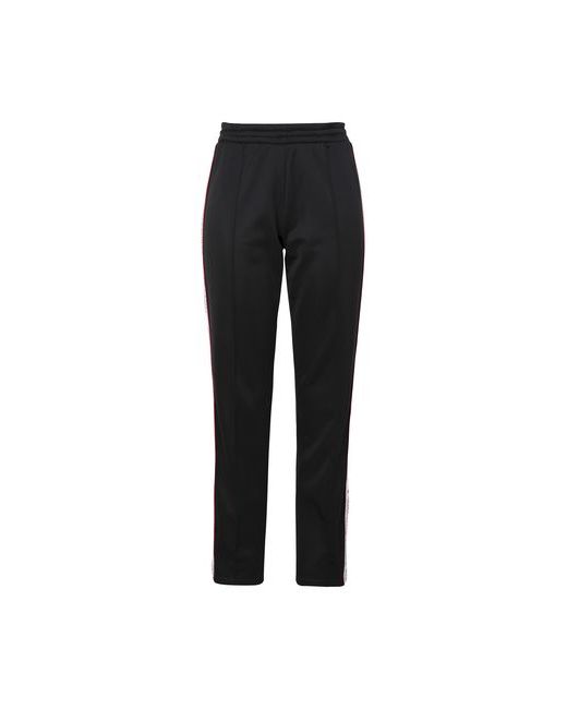 Forte Dei Marmi Couture TROUSERS Casual trousers on .COM