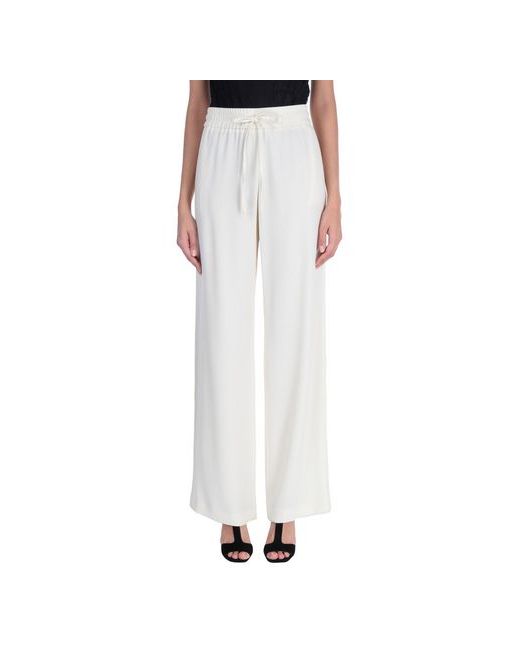 RED Valentino TROUSERS Casual trousers on YOOX.COM