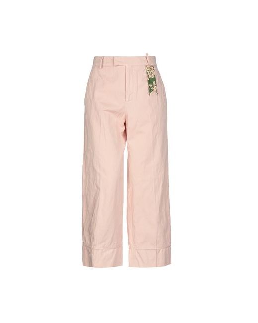 The Gigi TROUSERS Casual trousers on YOOX.COM