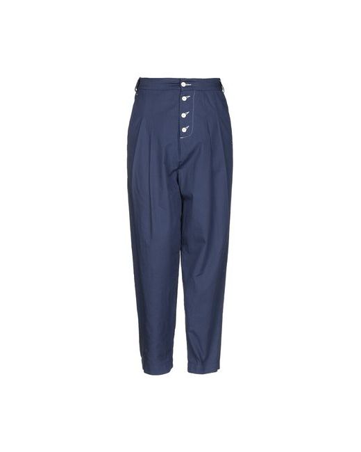 8pm TROUSERS Casual trousers on YOOX.COM