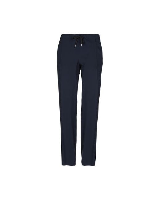 Ermanno Scervino TROUSERS Casual trousers on YOOX.COM