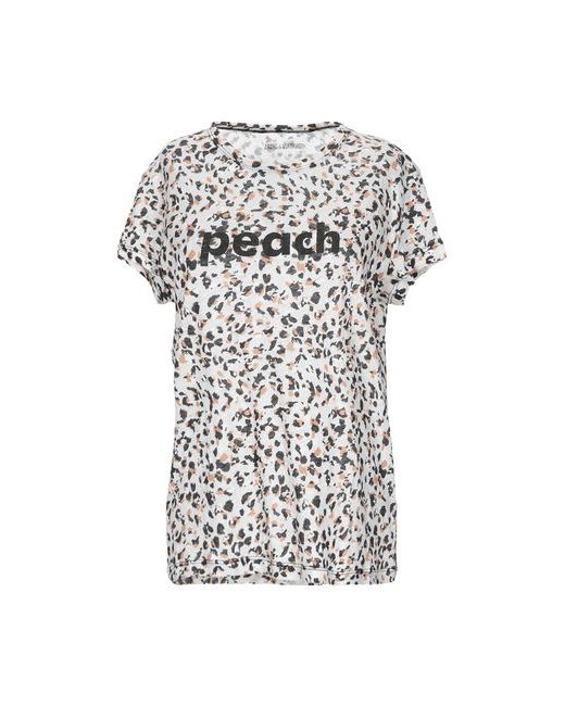 Zadig & Voltaire TOPWEAR T-shirts on YOOX.COM