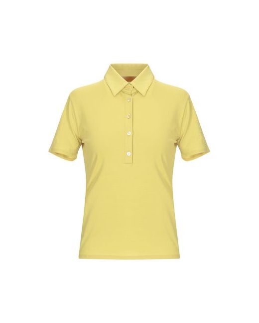 Cruciani TOPWEAR Polo shirts on YOOX.COM