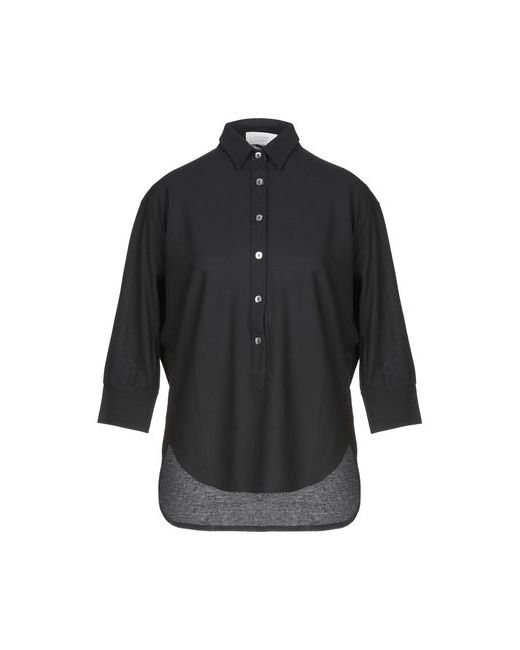 Zanone TOPWEAR Polo shirts on YOOX.COM
