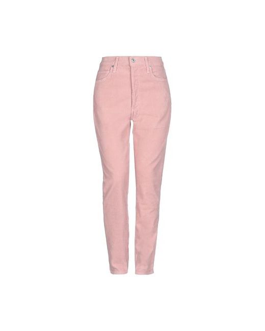 Citizens of Humanity TROUSERS Casual trousers on YOOX.COM