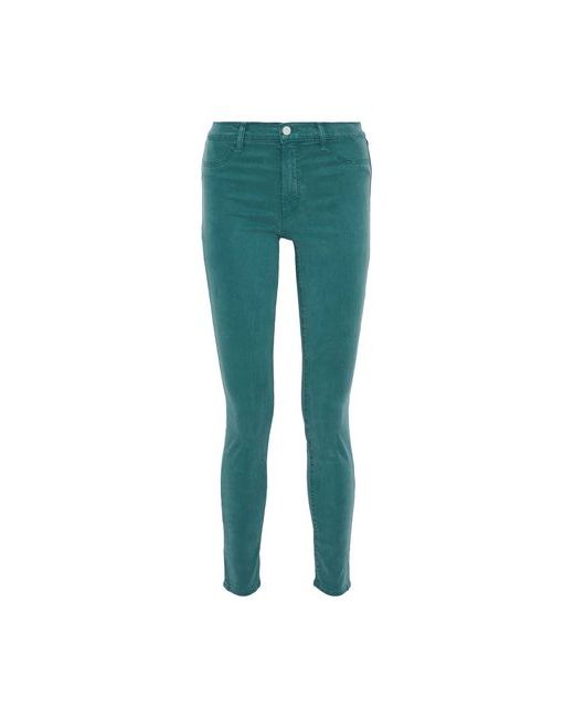 J Brand TROUSERS Casual trousers on YOOX.COM