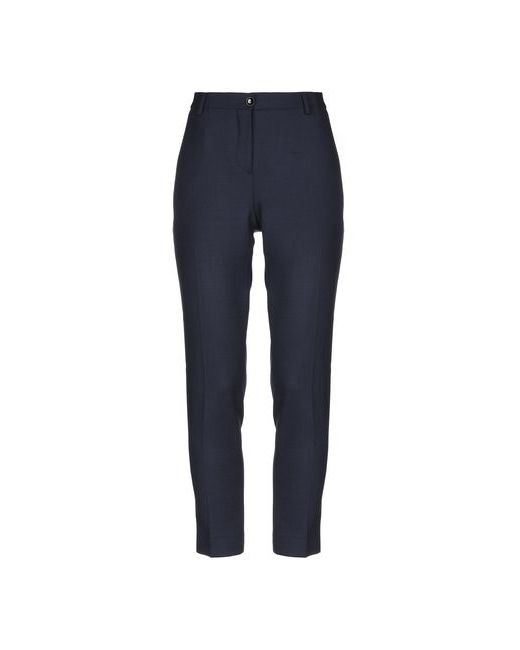 Brian Dales TROUSERS Casual trousers on YOOX.COM