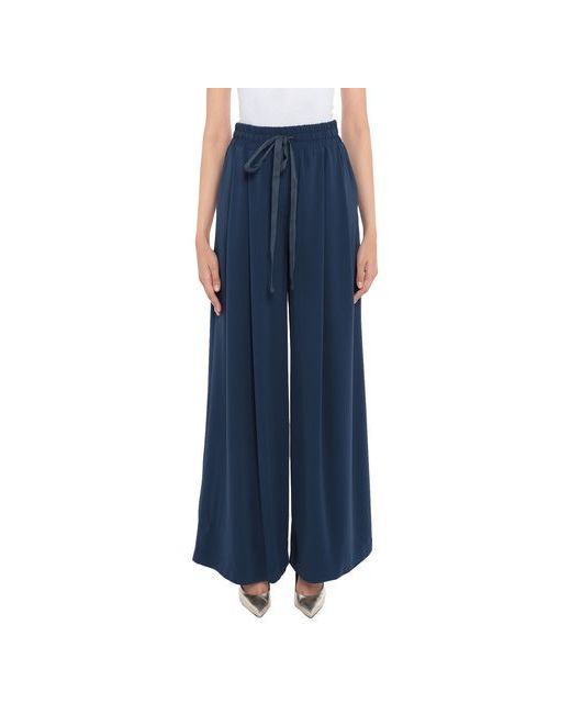Guardaroba By Aniye By TROUSERS Casual trousers on YOOX.COM