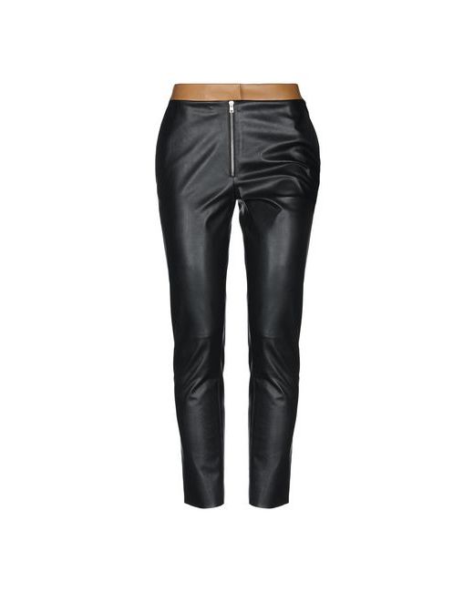 Victoria Beckham TROUSERS Casual trousers on YOOX.COM