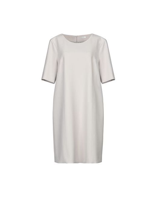 Peserico DRESSES Short dresses on YOOX.COM