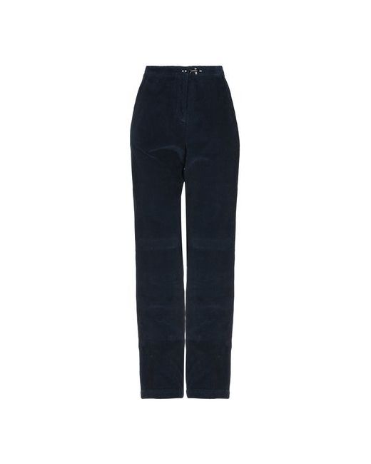 Fay TROUSERS Casual trousers on YOOX.COM