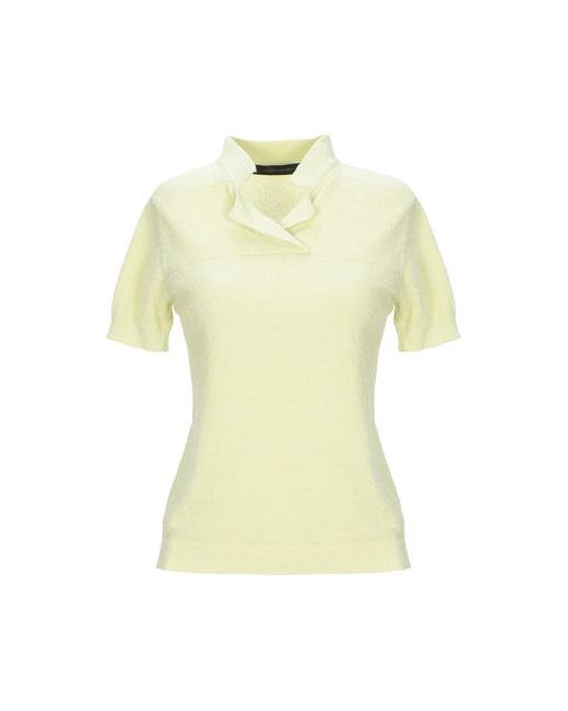 Messagerie TOPWEAR Polo shirts on YOOX.COM