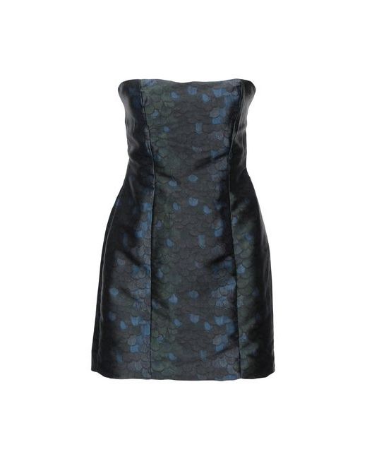 Jijil DRESSES Short dresses on YOOX.COM