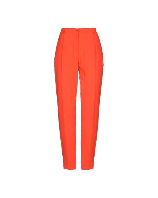 Pennyblack TROUSERS Casual trousers on YOOX.COM