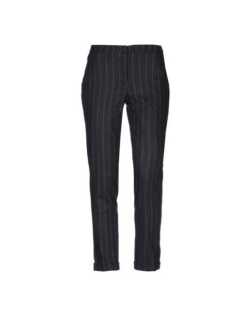 Trussardi Jeans TROUSERS Casual trousers on YOOX.COM