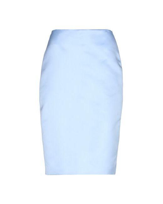 Ermanno Scervino SKIRTS 3/4 length skirts on YOOX.COM
