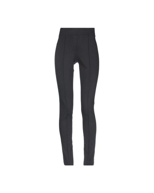 Isabel De Pedro TROUSERS Casual trousers on YOOX.COM