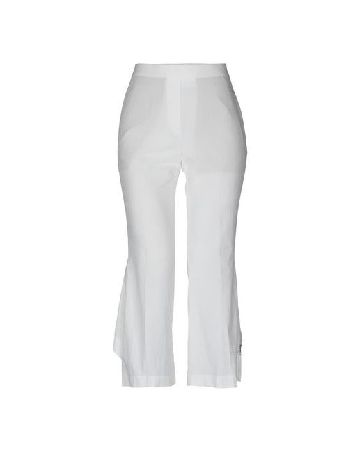 Neil Barrett TROUSERS 3/4-length trousers on YOOX.COM