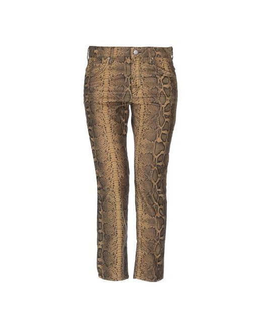 Isabel Marant Etoile TROUSERS Casual trousers on YOOX.COM