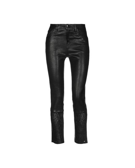 J Brand TROUSERS Casual trousers on YOOX.COM
