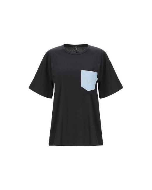 Versus TOPWEAR T-shirts on YOOX.COM