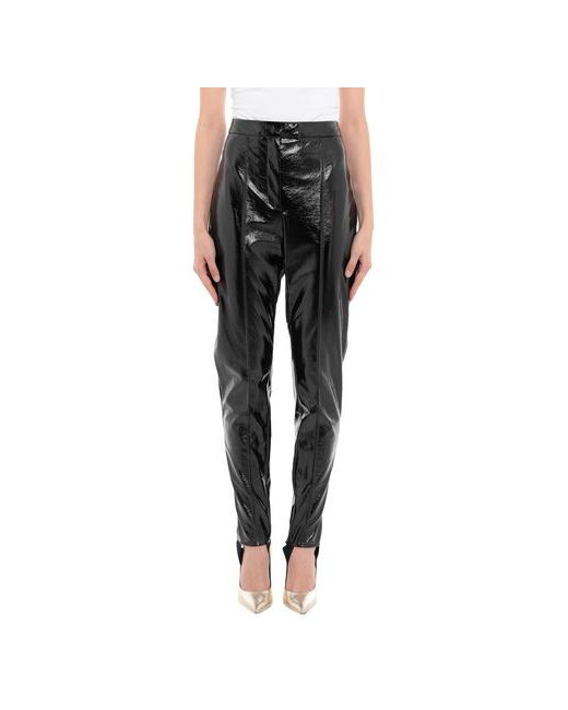 Marco Bologna TROUSERS Casual trousers on YOOX.COM