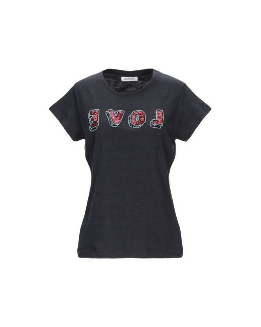 Roÿ Roger'S TOPWEAR T-shirts on YOOX.COM