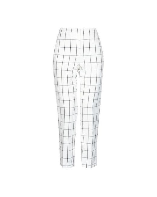 Pennyblack TROUSERS Casual trousers on YOOX.COM
