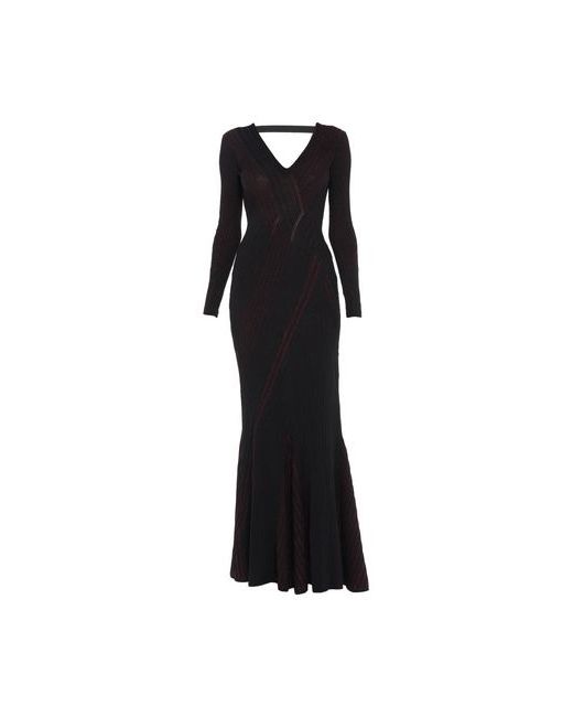 Roberto Cavalli DRESSES Long dresses on YOOX.COM