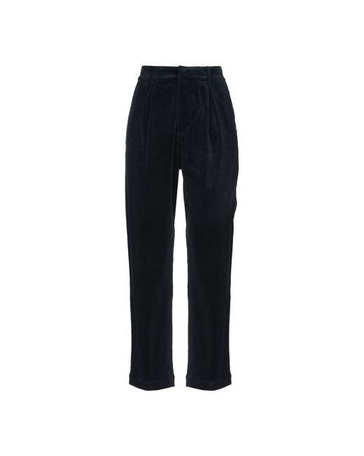 Ganni TROUSERS Casual trousers on YOOX.COM