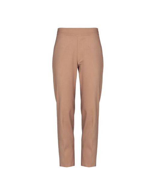 Kaos TROUSERS Casual trousers on YOOX.COM