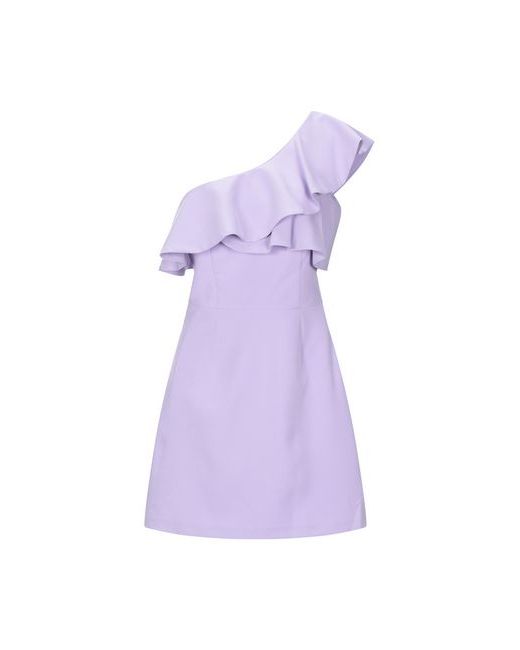 Twenty Easy By Kaos DRESSES Short dresses on YOOX.COM