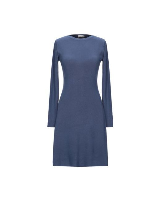 Cashmere Company DRESSES Short dresses on YOOX.COM