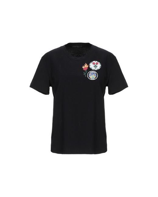 Maje TOPWEAR T-shirts on YOOX.COM